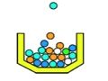 Jogo Golpe de Canhão  online