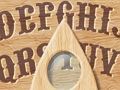 Jogo GPT Ouija online