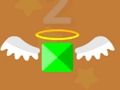 Jogo Jogo Desafio 2  online