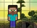 Jogo Sobrevivência no Minecraft Capítulo 2  online
