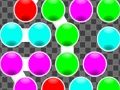 Jogo Triturador de bolhas  online