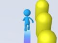 Jogo Quebre todos eles  online