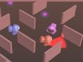 Jogo Entre os EUA Hide'n Seek 2  online