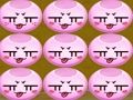 Jogo Ola mello  online