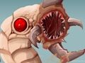 Jogo Worm 2 online