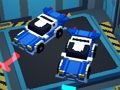 Jogo Mestre de corrida maluco online