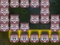 Jogo Kitty Blocks online
