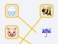 Jogo Jogo emoji online