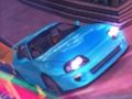 Jogo Drift e acrobacias supra online