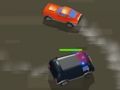 Jogo Perseguição policial: perseguição de ladrão online Jogo Perseguição policial: perseguição de ladrão online