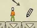Jogo Pacote de Paper - Pacote de Nível Especial  online