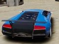 Jogo NOVO MODERN CITY Ultimate Car 3D online
