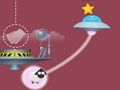 Jogo Ovelha  online