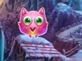 Jogo Escape de pato de solidão online