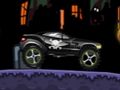 Jogo Passeio de Halloween  online