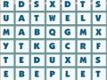 Jogo Pesquisa matemática de palavras online Jogo Pesquisa matemática de palavras online