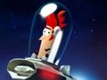 Jogo Typooh online