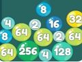 Jogo Bolls Shooter online