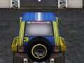 Jogo Sky Track Racing online