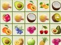 Jogo Frutas Float Connect  online