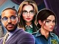 Jogo Roubando história  online