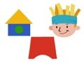 Jogo Puzzle Fuzzle 2 online