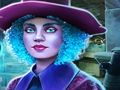 Jogo Casa sem dormir  online