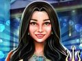Jogo Sonho subaquático  online
