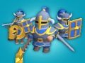Jogo Draw Defense  online