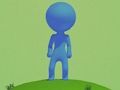 Jogo Sem correr sem vida online