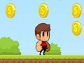 Jogo Super Oscar online