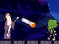 Jogo Sr. Mage  online
