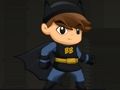 Jogo Battboy Adventure online