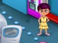 Jogo Dream Hospital Doctor online