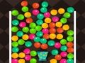 Jogo Criador de balões  online