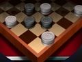 Jogo Lenda das damas  online