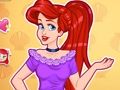 Jogo Loja de princesa artesanal  online