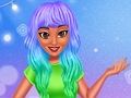 Jogo Histórias elegantes de Jade no Instagram  online