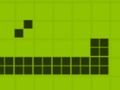 Jogo Cobra clássica  online