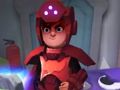 Jogo Dash master  online
