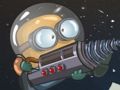 Jogo Diggy online