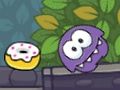 Jogo Donutossauro online