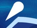 Jogo Surfista duna  online