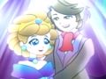 Jogo Estrela da fantasia pinball online Jogo Estrela da fantasia pinball online