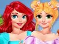 Jogo Bff #shop meu armário online