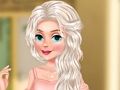 Jogo Princesas: Shopping Mania  online