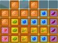 Jogo Blocos de fazenda 10x10  online