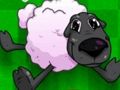 Jogo Slots de fazenda  online