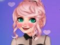 Jogo Festa #Fun da Annie  online