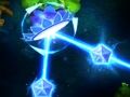 Jogo Deus de luz  online